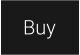 Buy