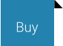 Buy