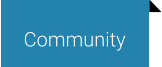 Community