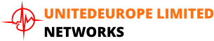 UNITEDEUROPE LIMITED NETWORKS
